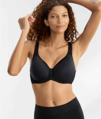 Basic Beauty Spacer T-Shirt Bra