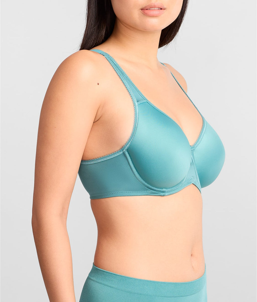 Basic Beauty Spacer T-Shirt Bra