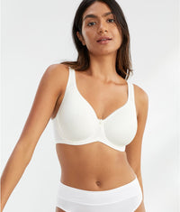 Ivory