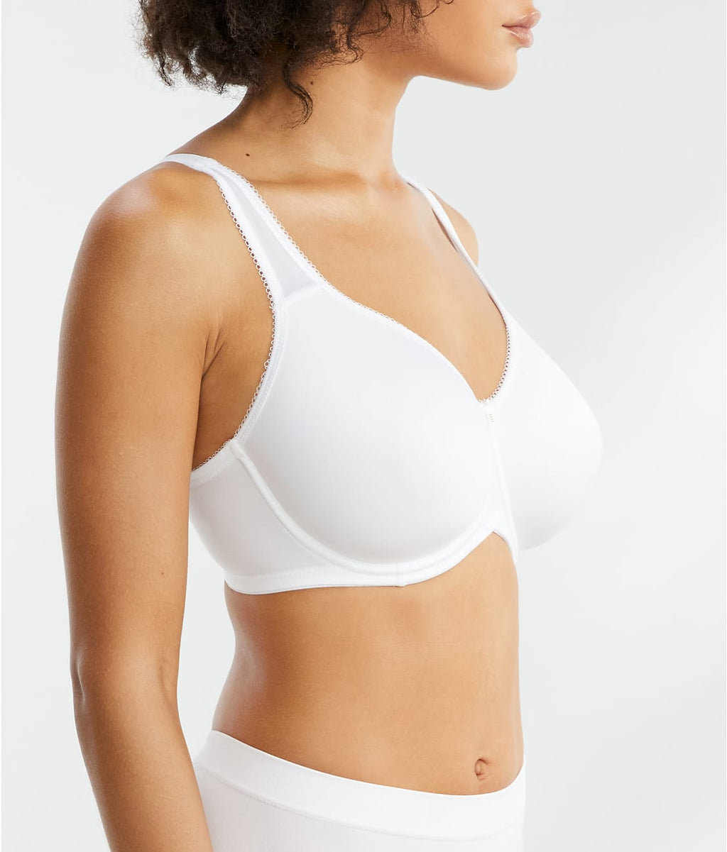 Basic Beauty Spacer T-Shirt Bra
