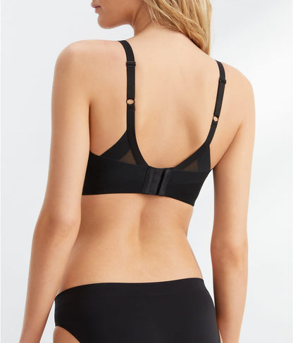 Ultimate Side Smoother T-Shirt Bra