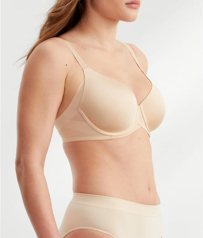 Ultimate Side Smoother T-Shirt Bra