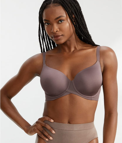 Ultimate Side Smoother T-Shirt Bra