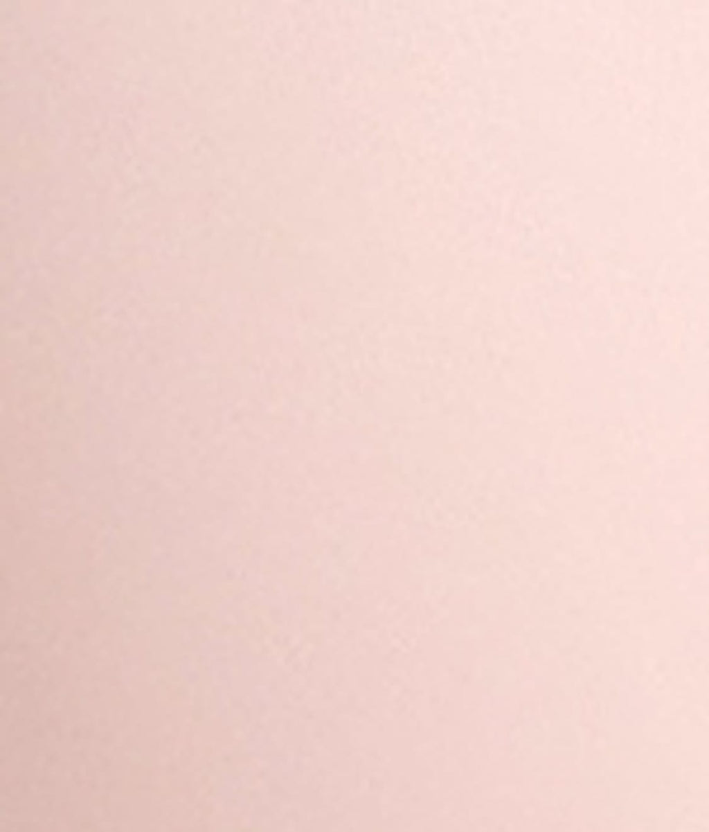 Lindsey Sport Contour Underwire Sports Bra