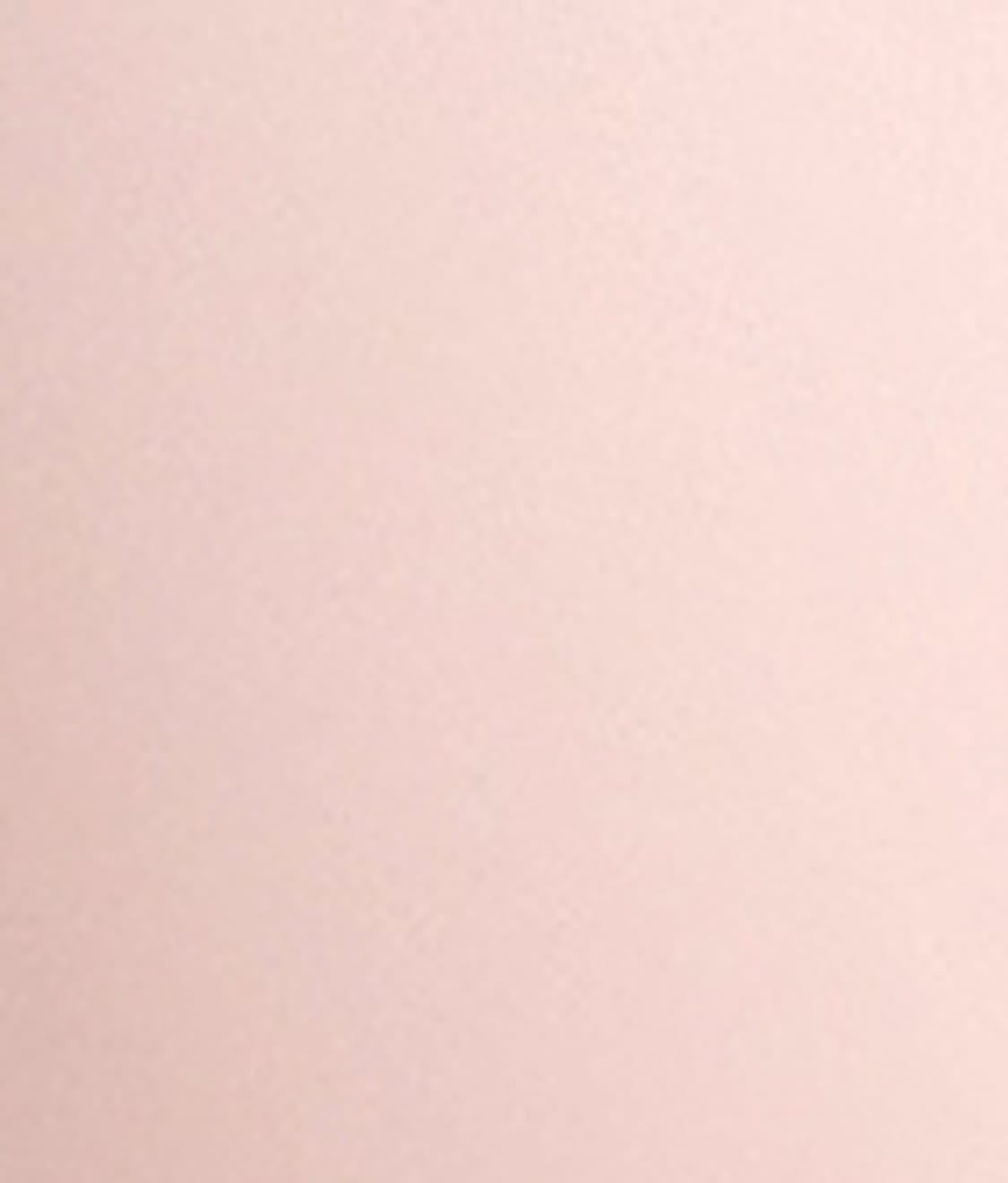 Lindsey Sport Contour Underwire Sports Bra