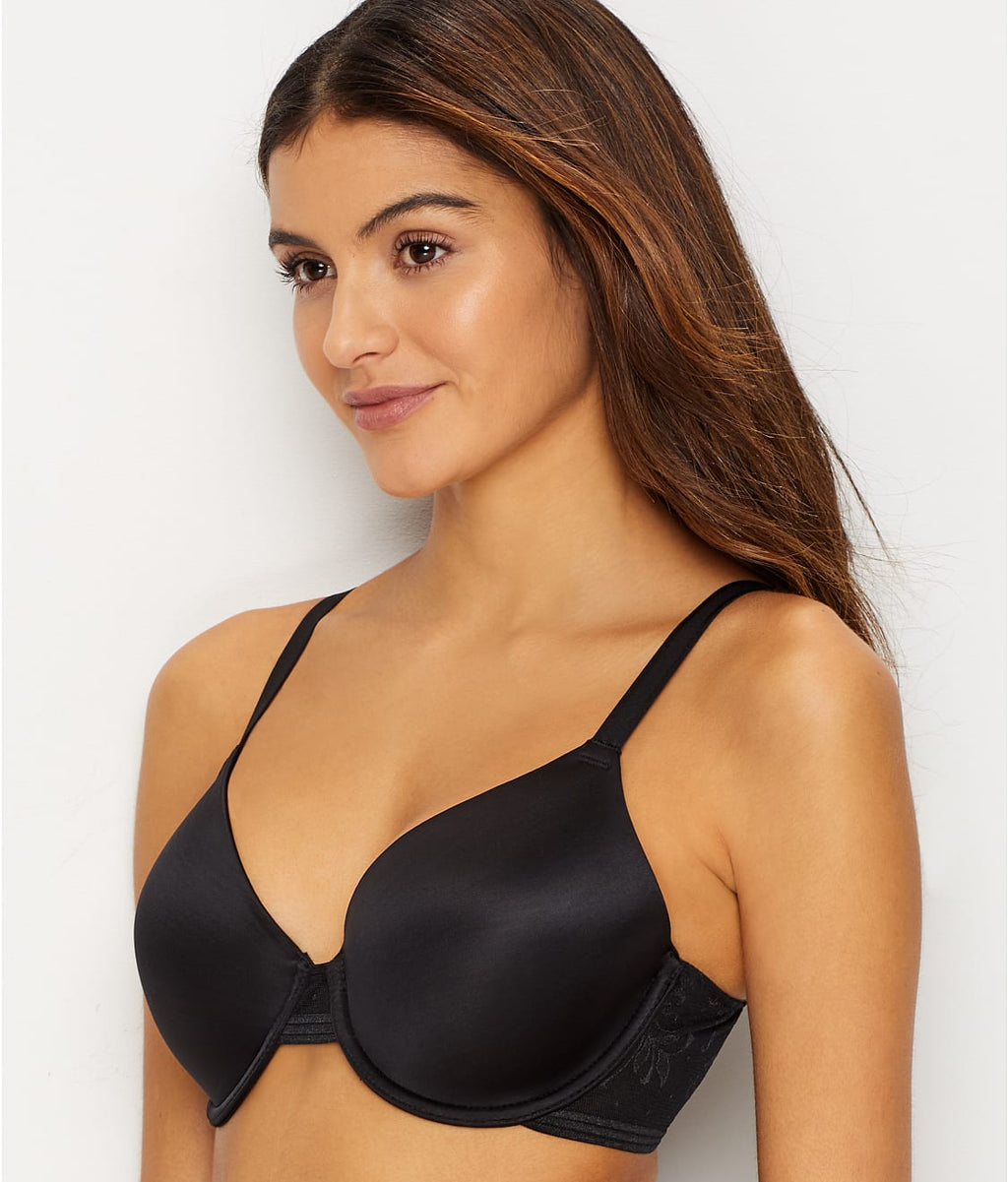 Net Effect T-Shirt Bra