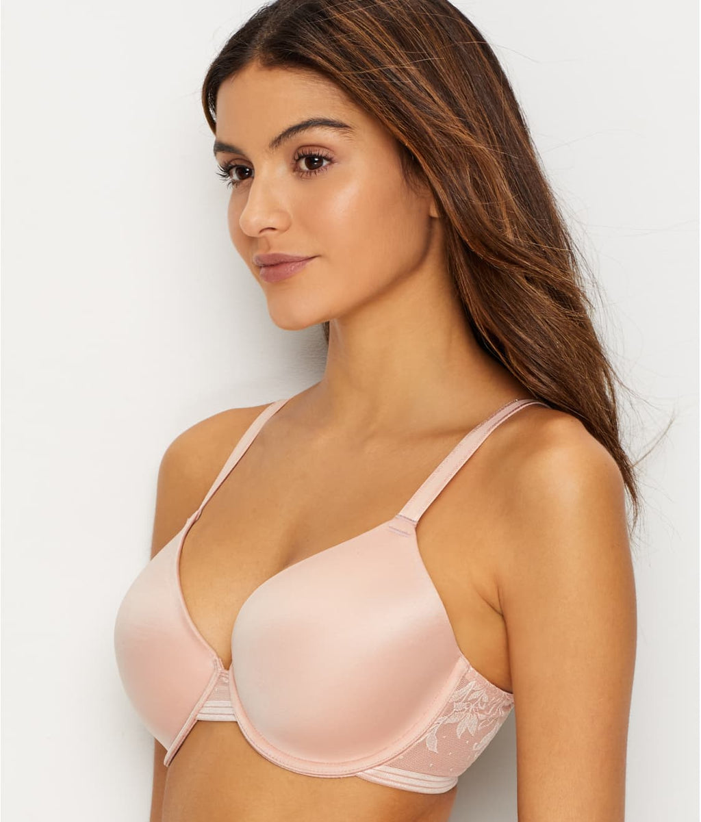 Net Effect T-Shirt Bra