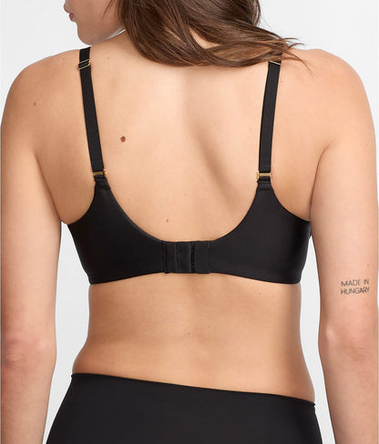 Simply Done Spacer T-Shirt Bra