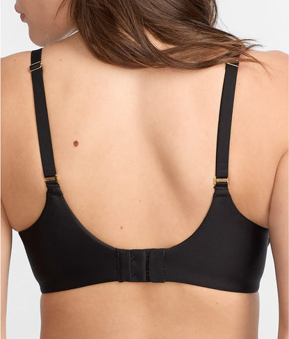 Simply Done Spacer T-Shirt Bra