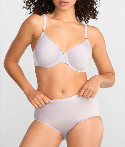 Simply Done Spacer T-Shirt Bra