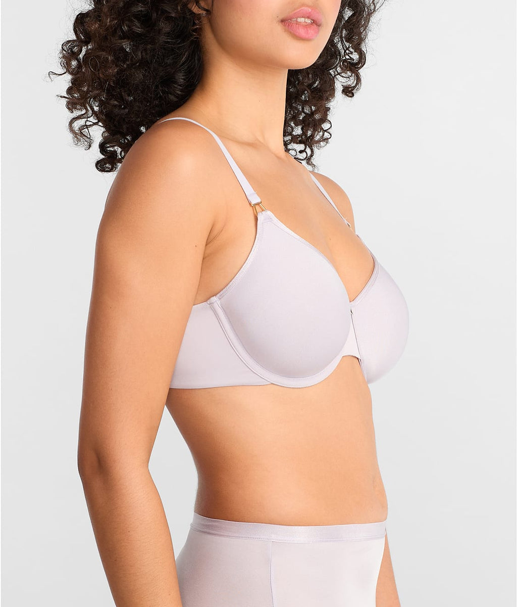 Simply Done Spacer T-Shirt Bra