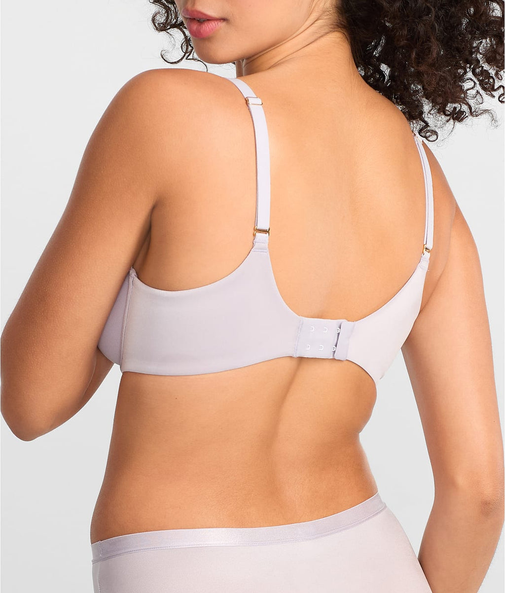 Simply Done Spacer T-Shirt Bra