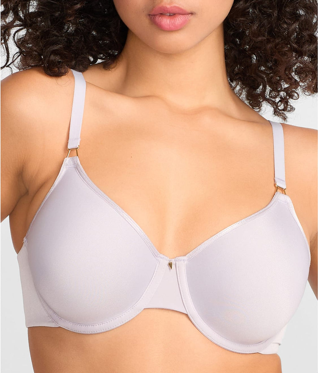 Simply Done Spacer T-Shirt Bra