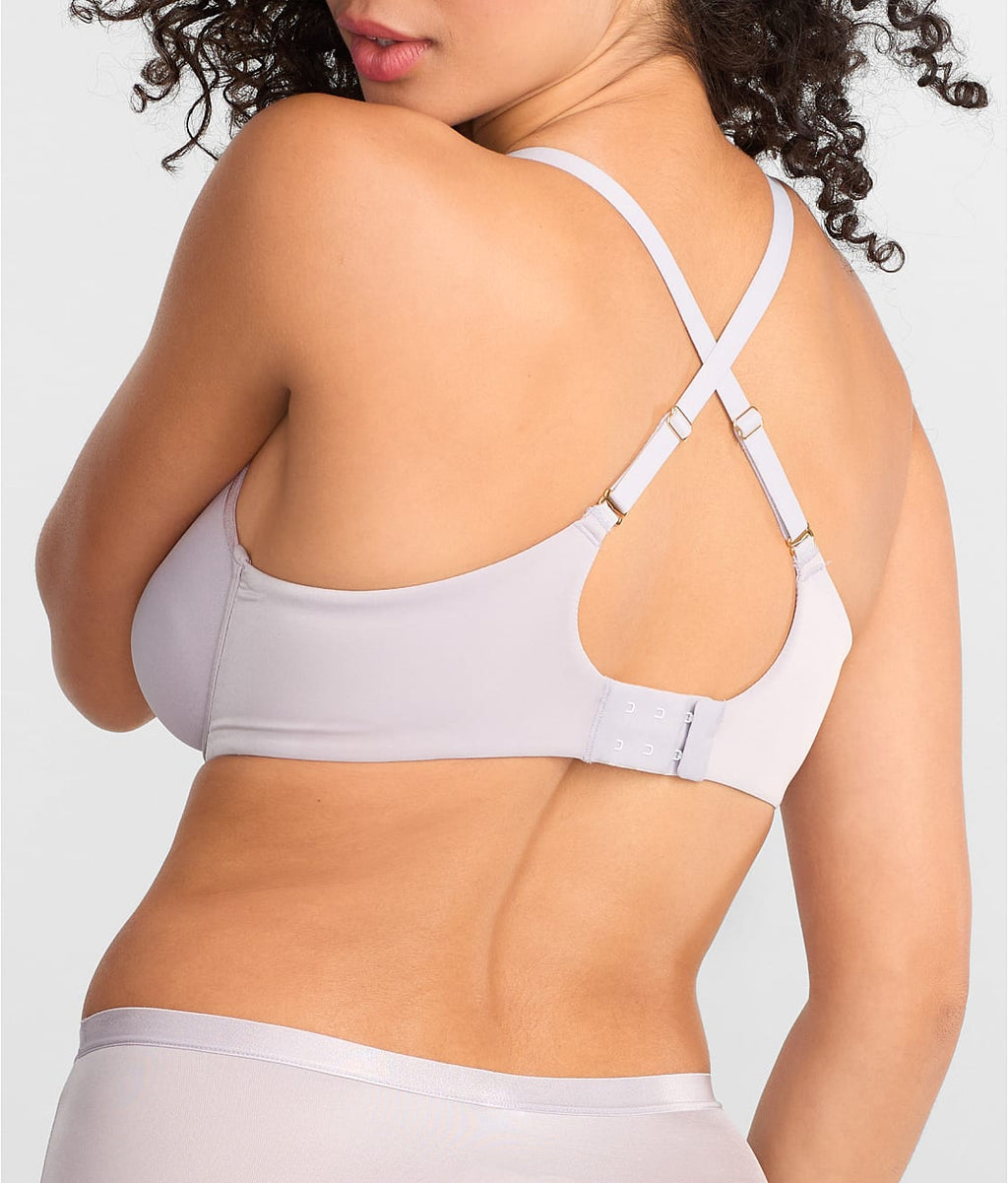 Simply Done Spacer T-Shirt Bra