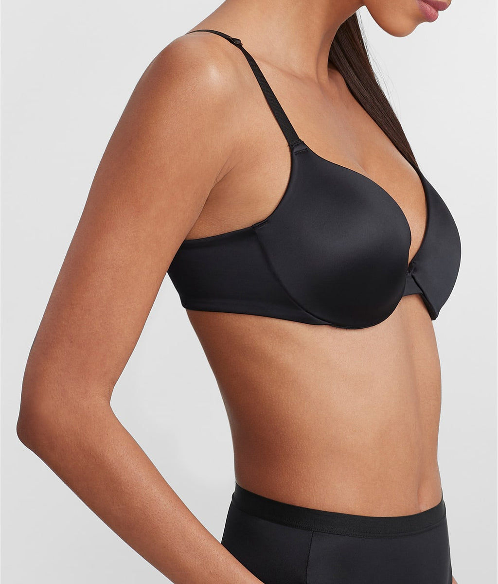 Inner Sheen T-Shirt Bra