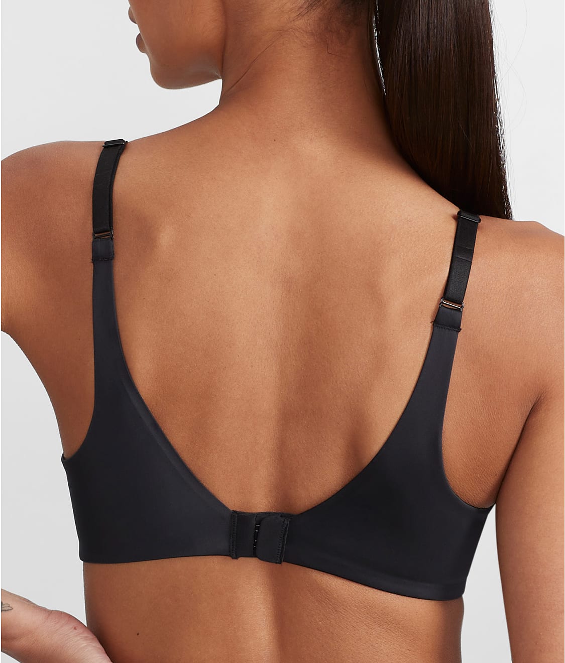 Inner Sheen T-Shirt Bra