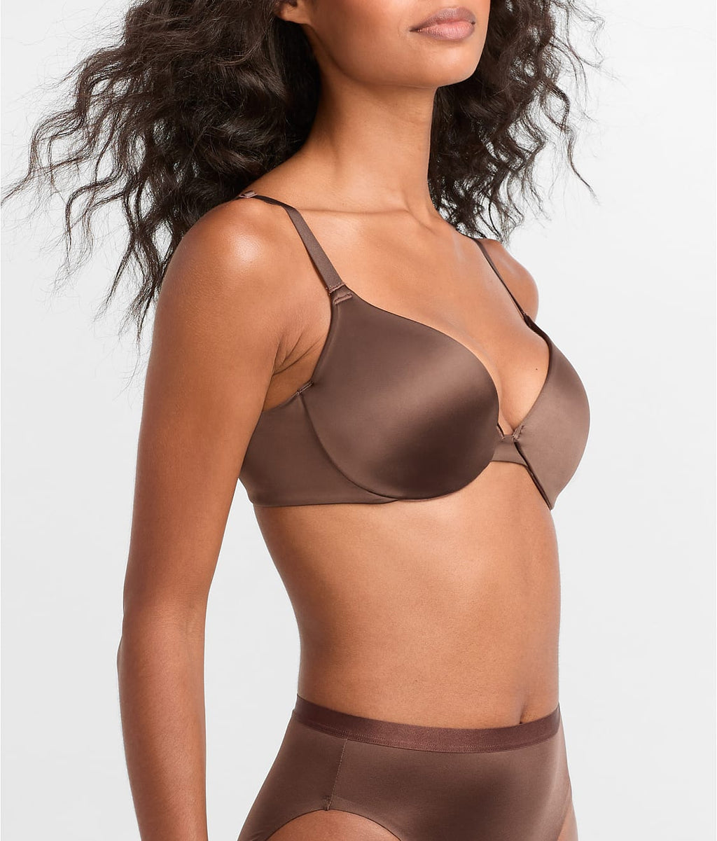 Inner Sheen T-Shirt Bra