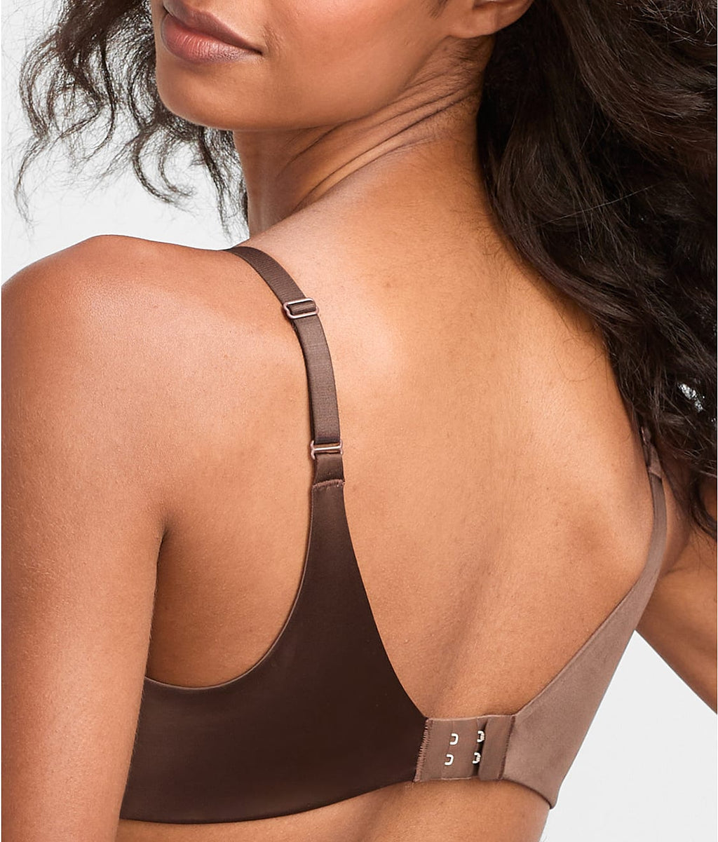 Inner Sheen T-Shirt Bra