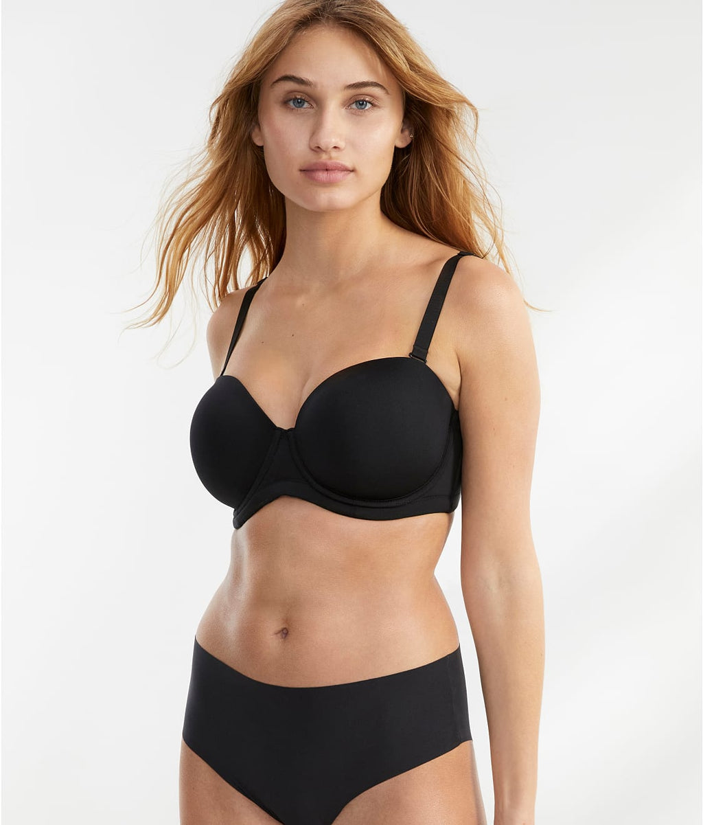 Red Carpet™ Strapless Bra