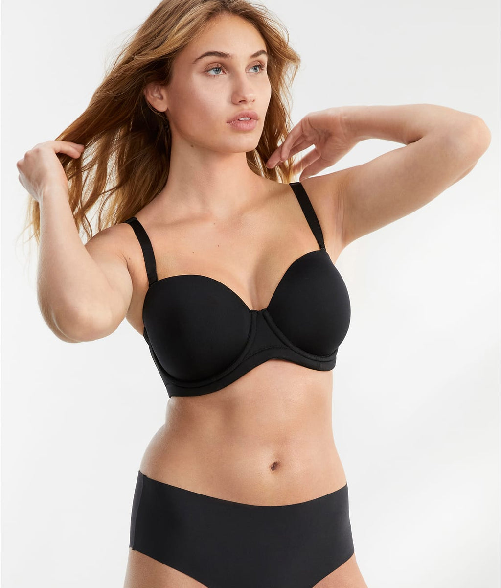 Red Carpet™ Strapless Bra