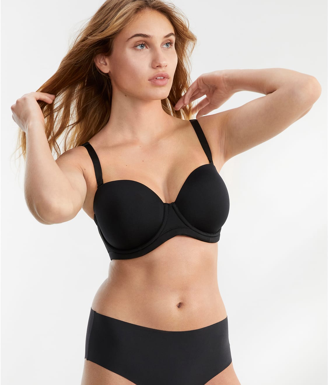 Red Carpet™ Strapless Bra
