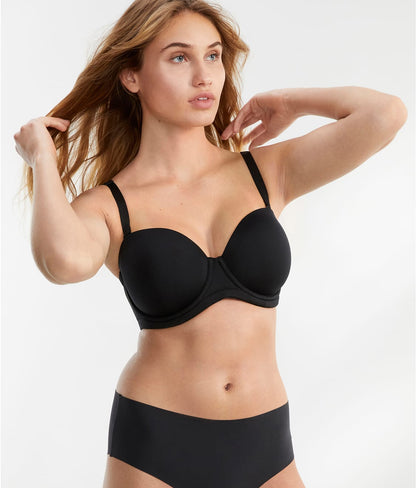 Red Carpet™ Strapless Bra