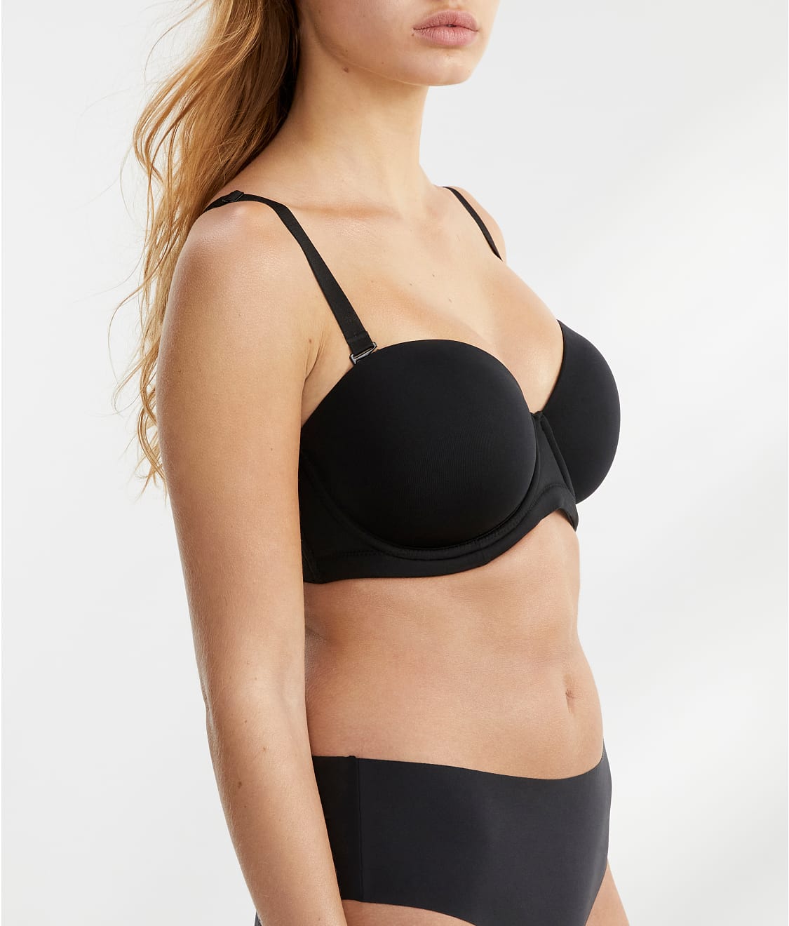 Red Carpet™ Strapless Bra
