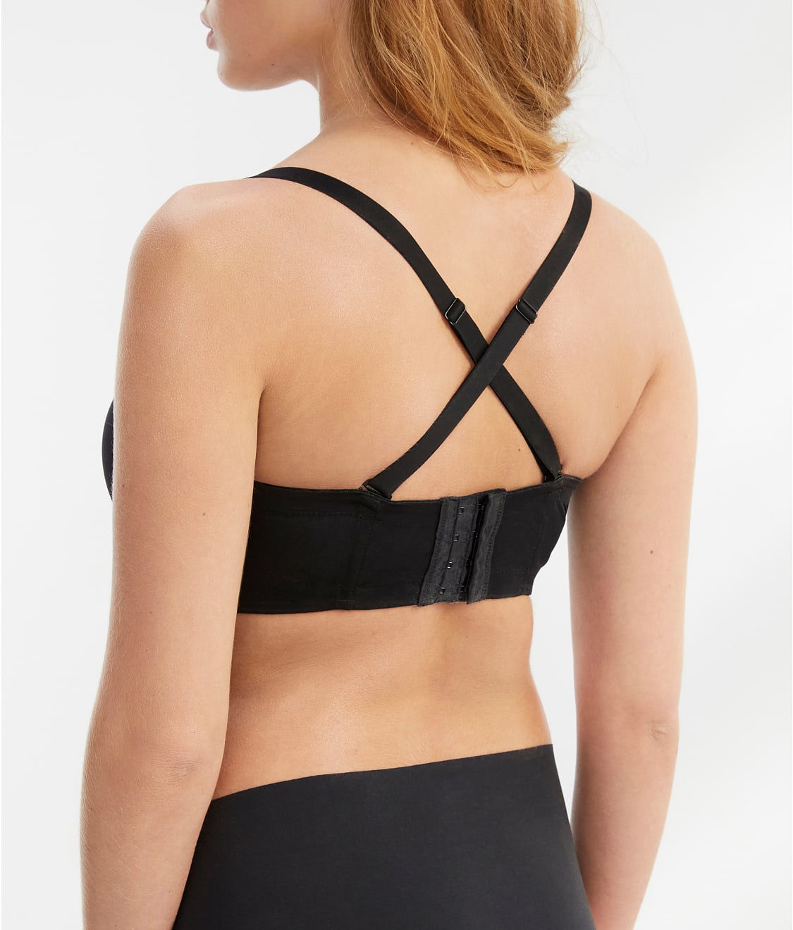 Red Carpet™ Strapless Bra