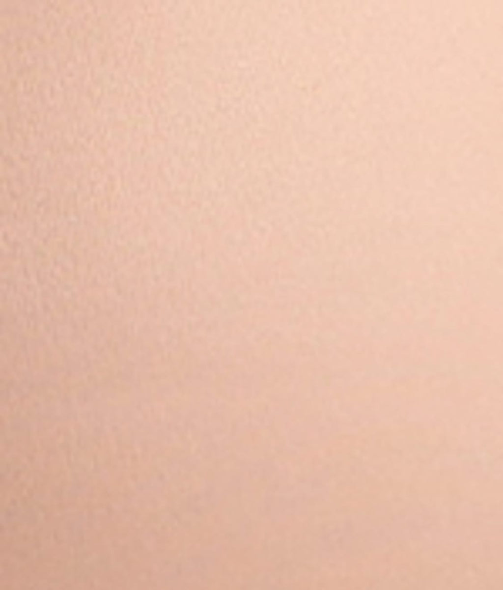 Comfort First Strapless T-Shirt Bra