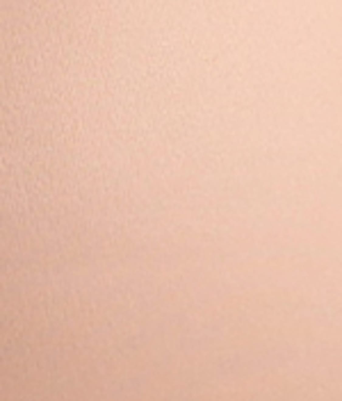 Comfort First Strapless T-Shirt Bra