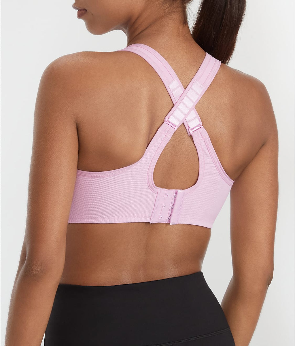 Simone Underwire Sports Bra