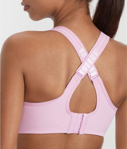 Simone Underwire Sports Bra