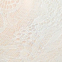 Retro Chic Bra