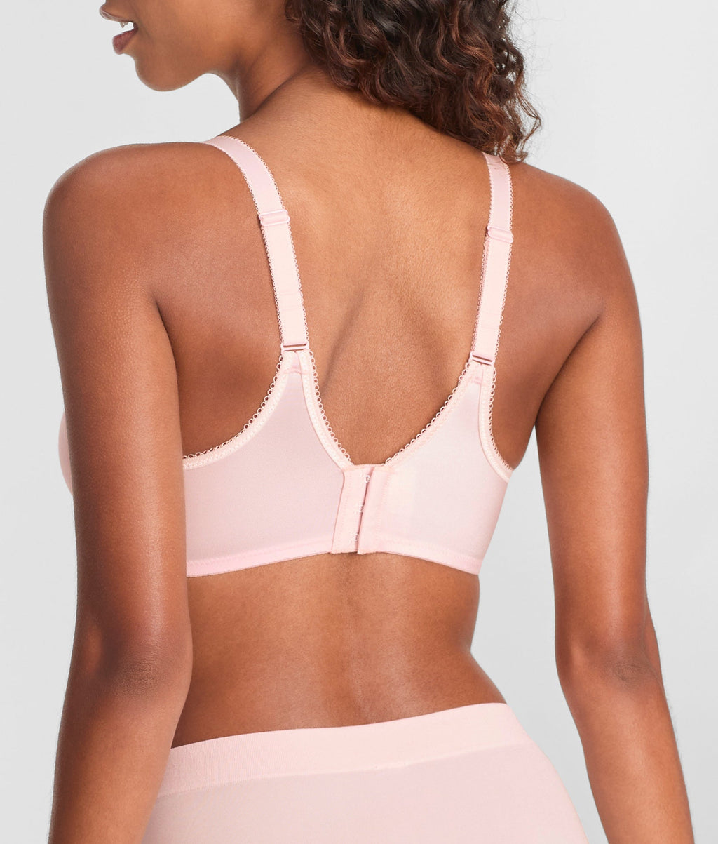 Basic Beauty Bra