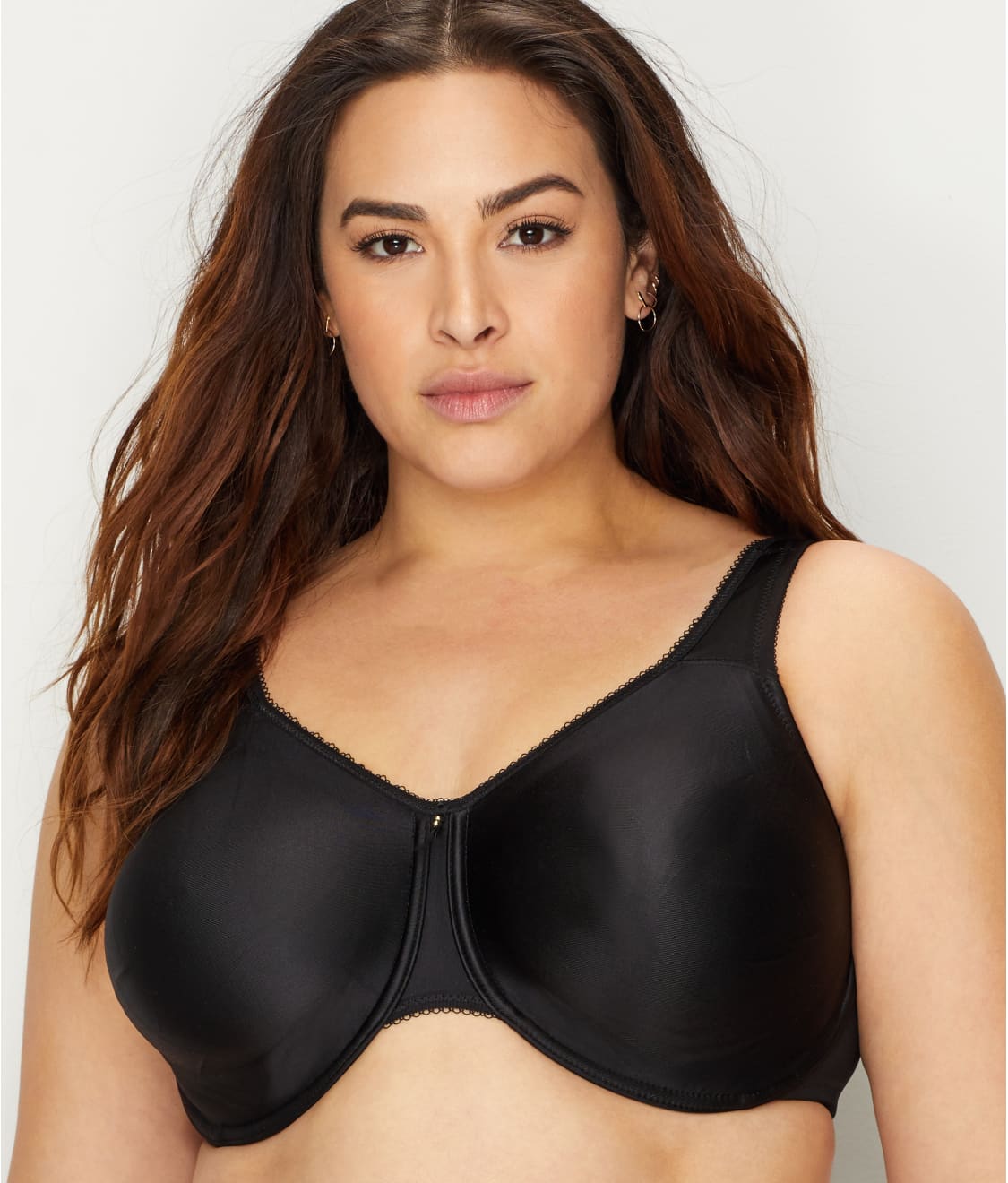 Basic Beauty Bra