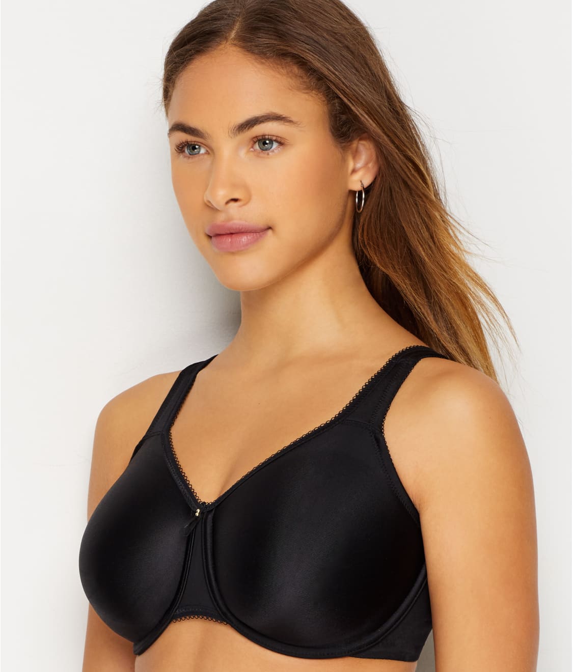 Basic Beauty Bra
