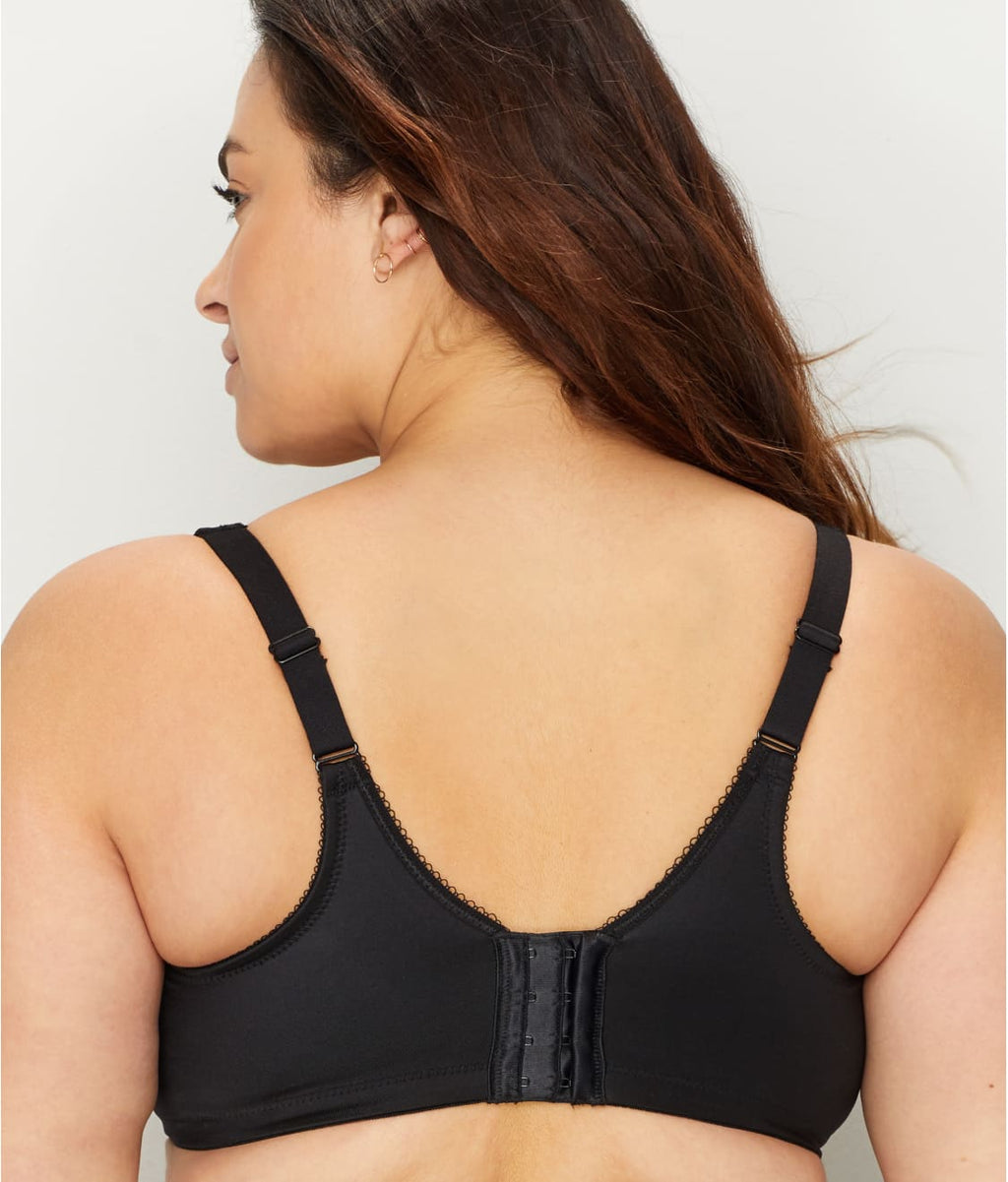 Basic Beauty Bra