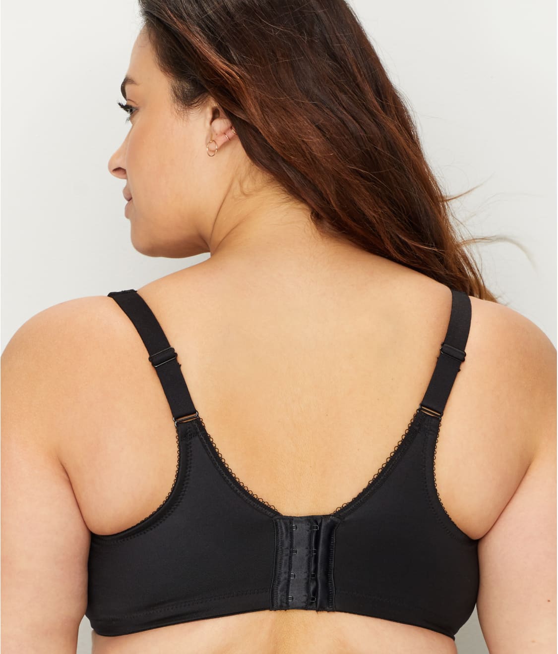 Basic Beauty Bra