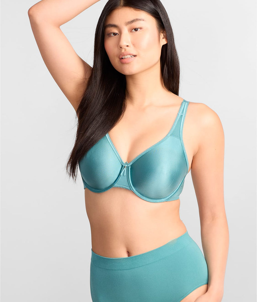 Basic Beauty Bra