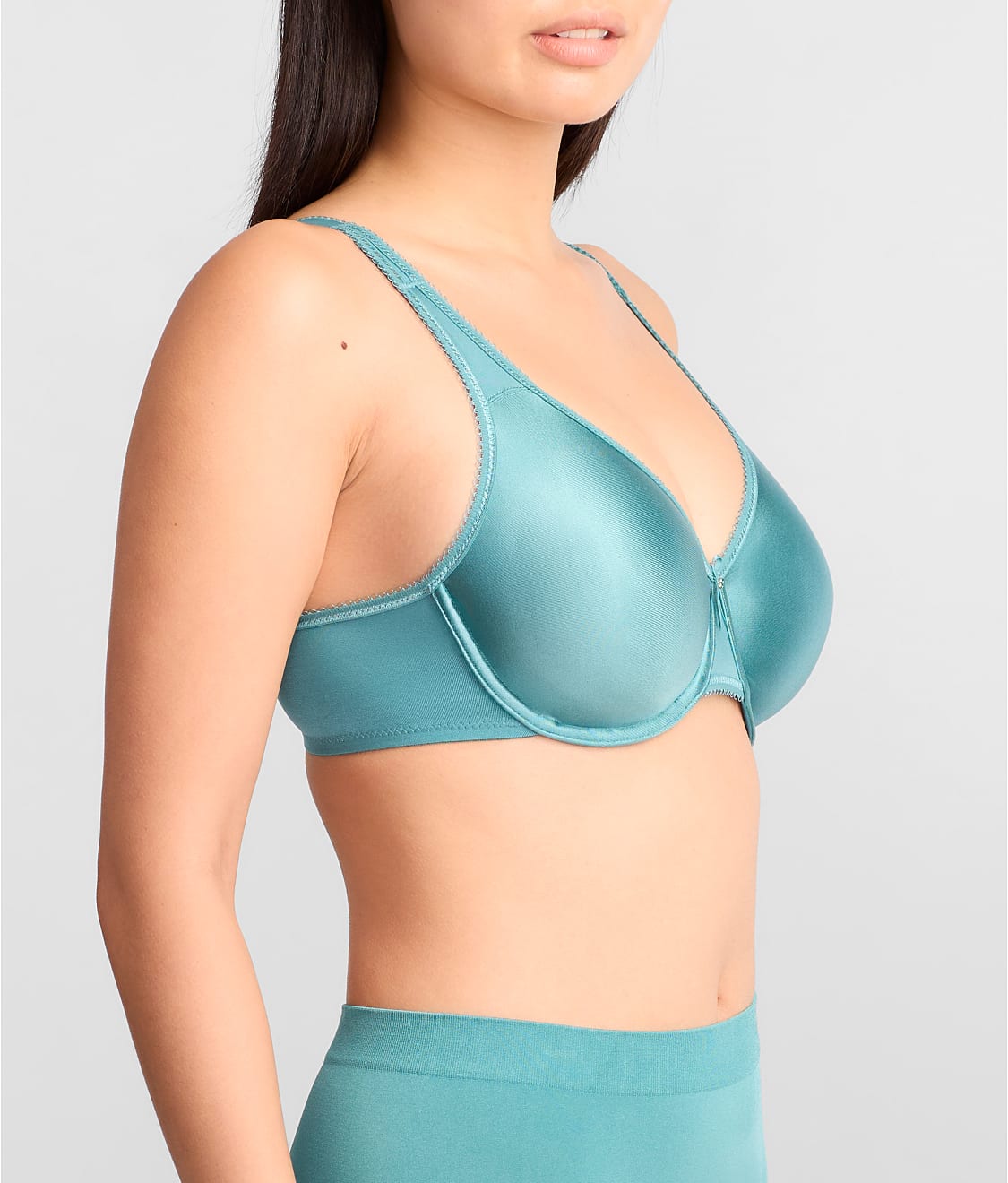 Basic Beauty Bra