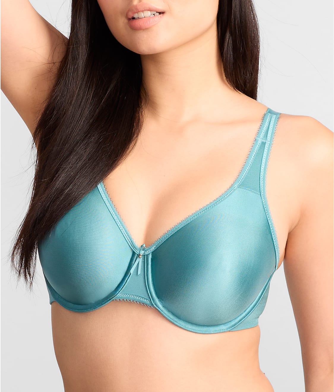 Basic Beauty Bra