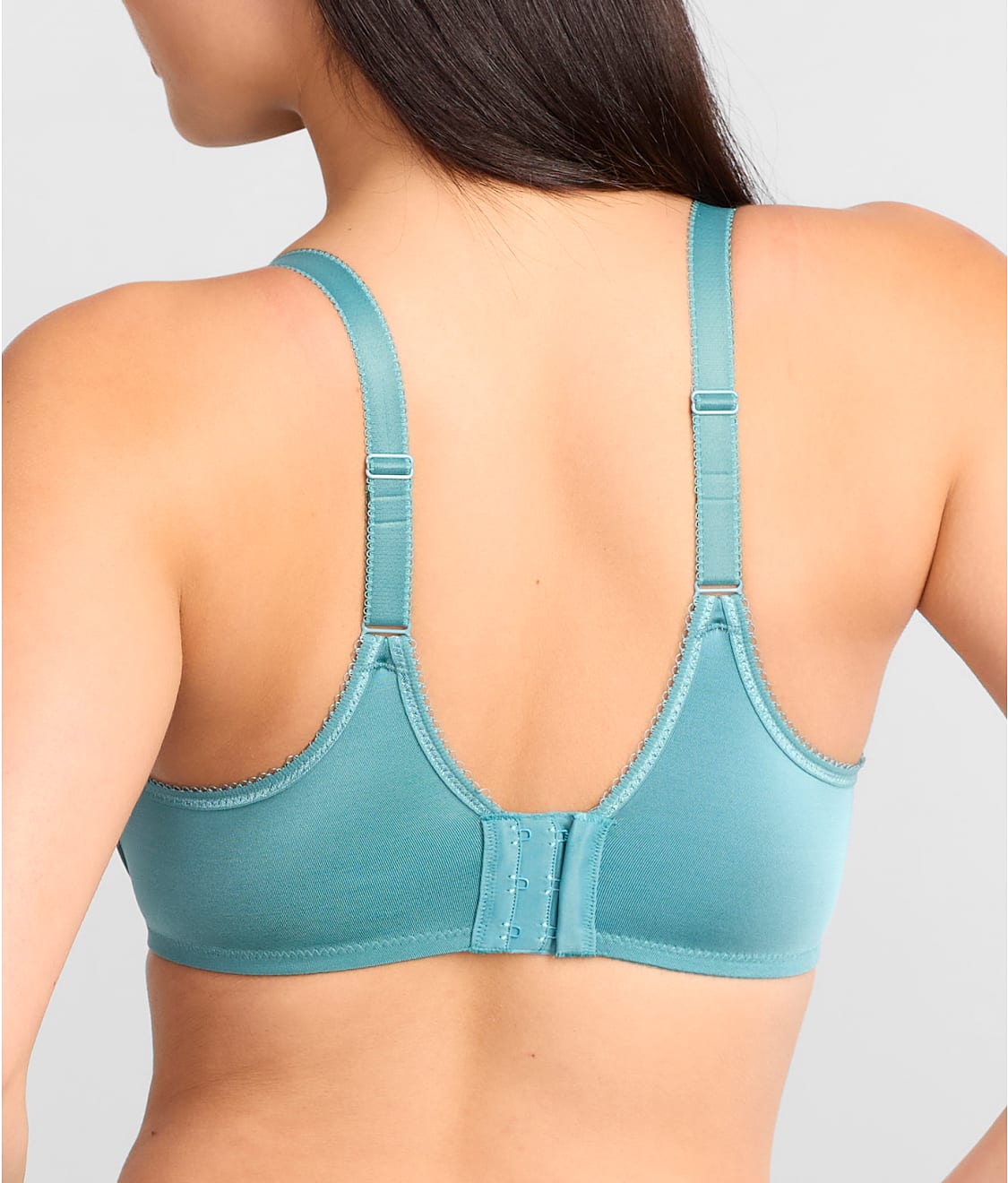 Basic Beauty Bra