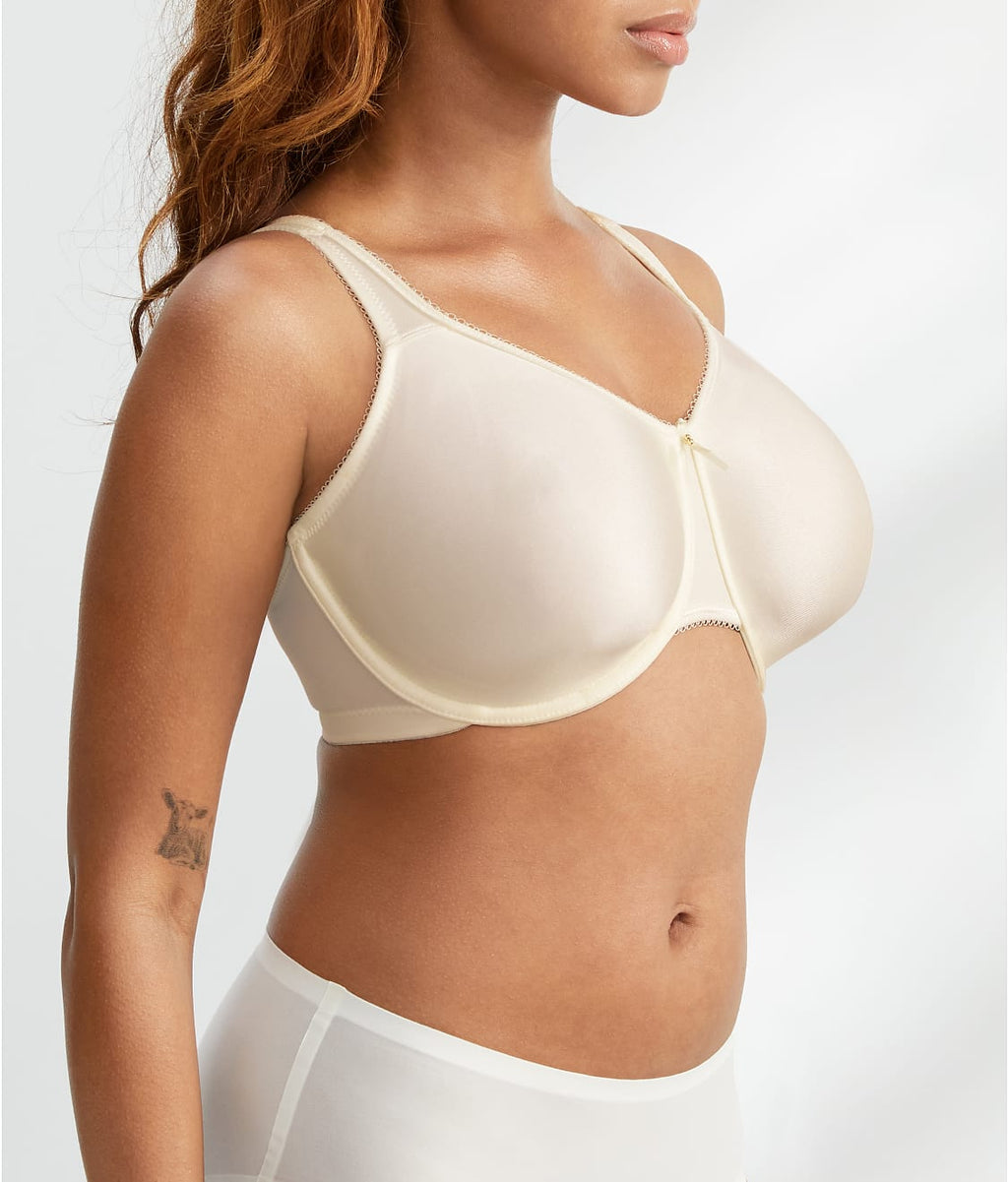 Basic Beauty Bra