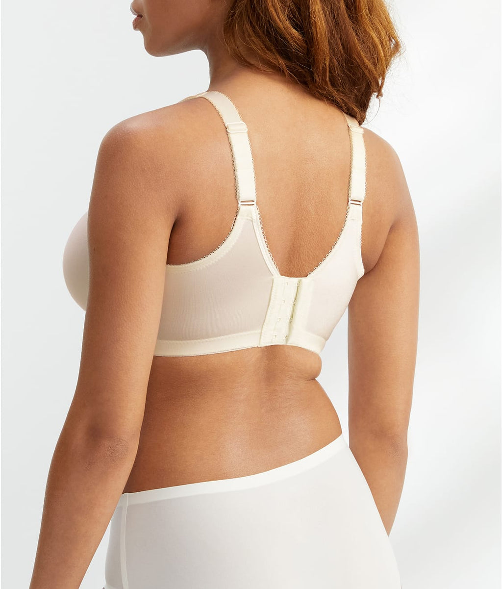 Basic Beauty Bra