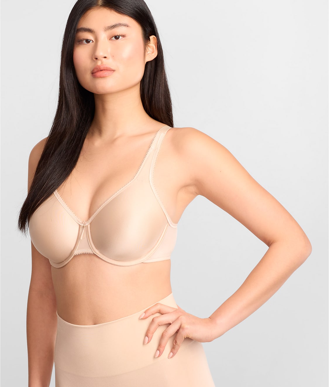 Basic Beauty Bra