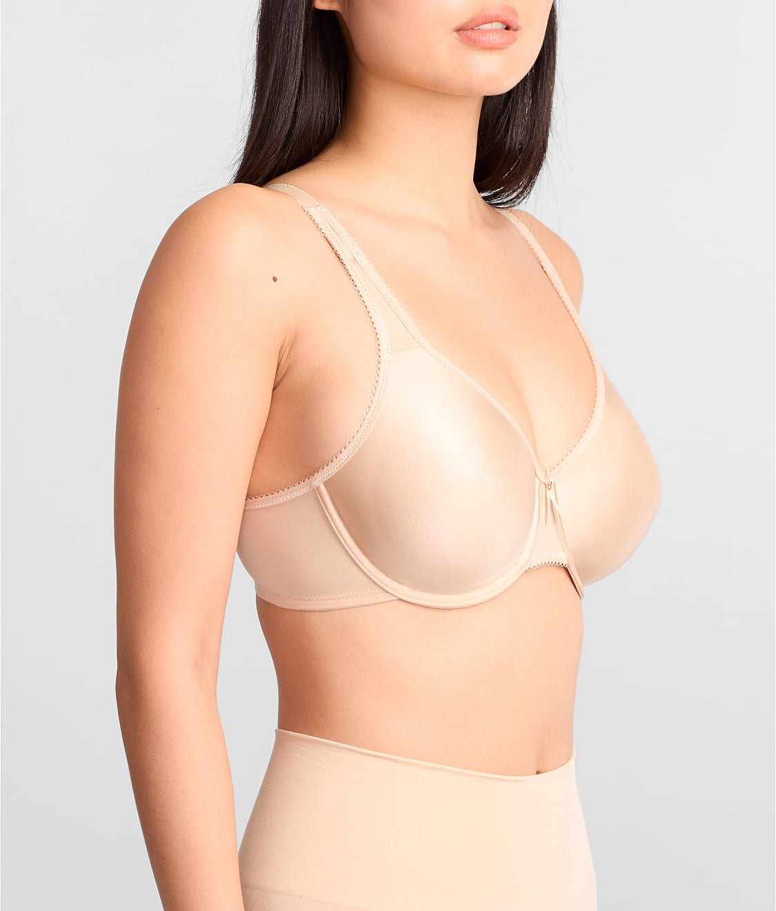 Basic Beauty Bra