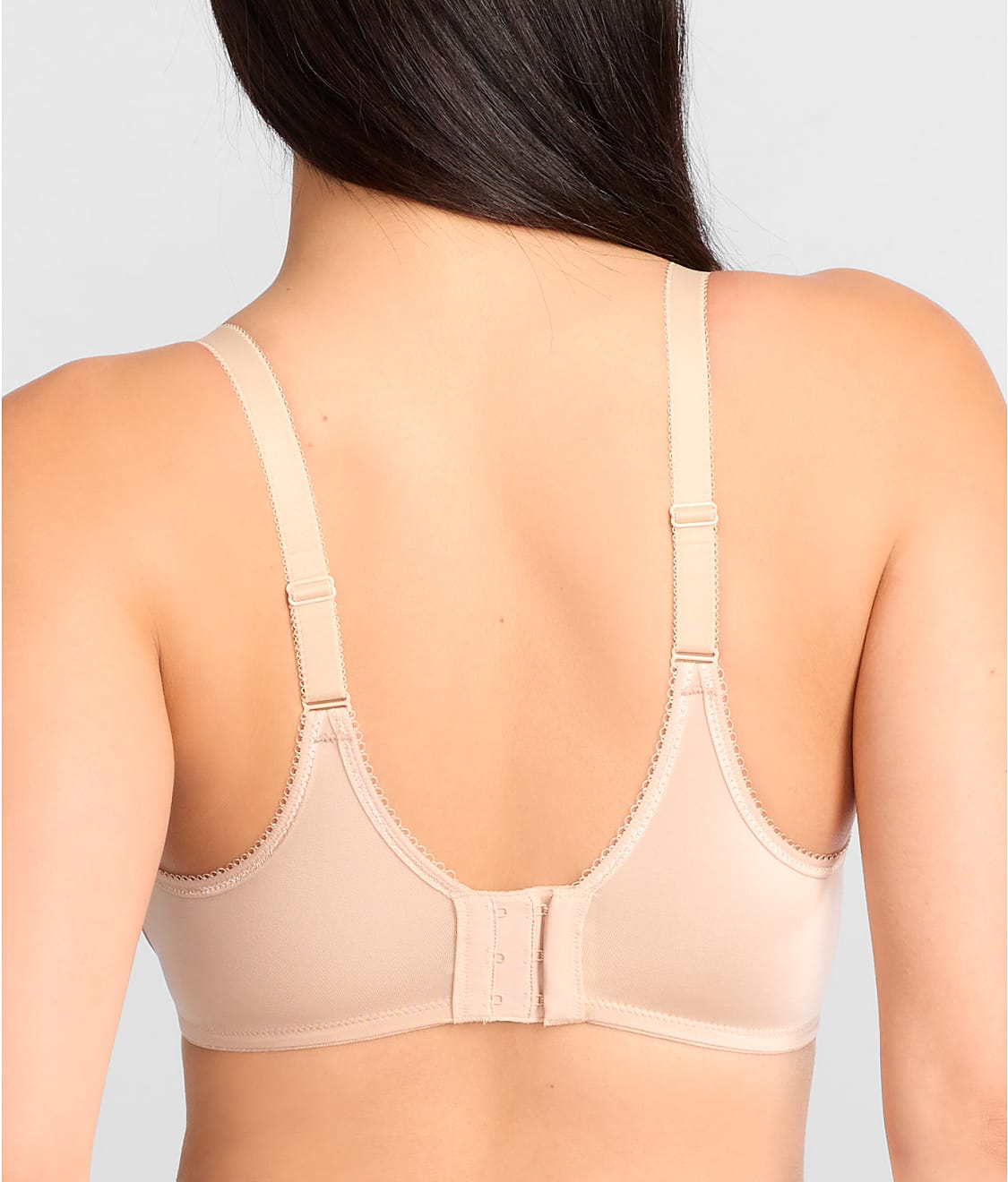 Basic Beauty Bra