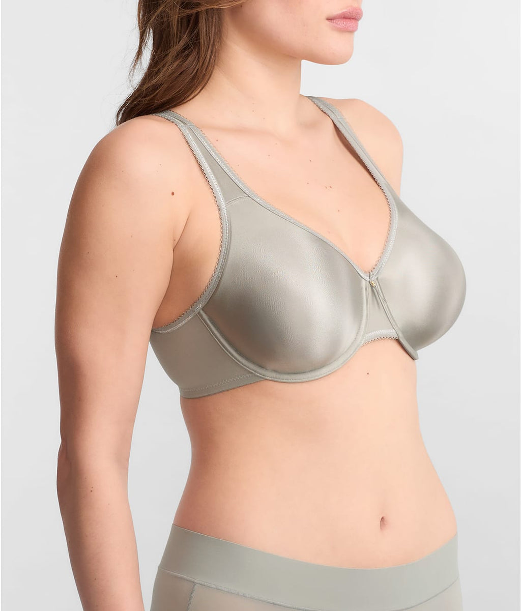 Basic Beauty Bra