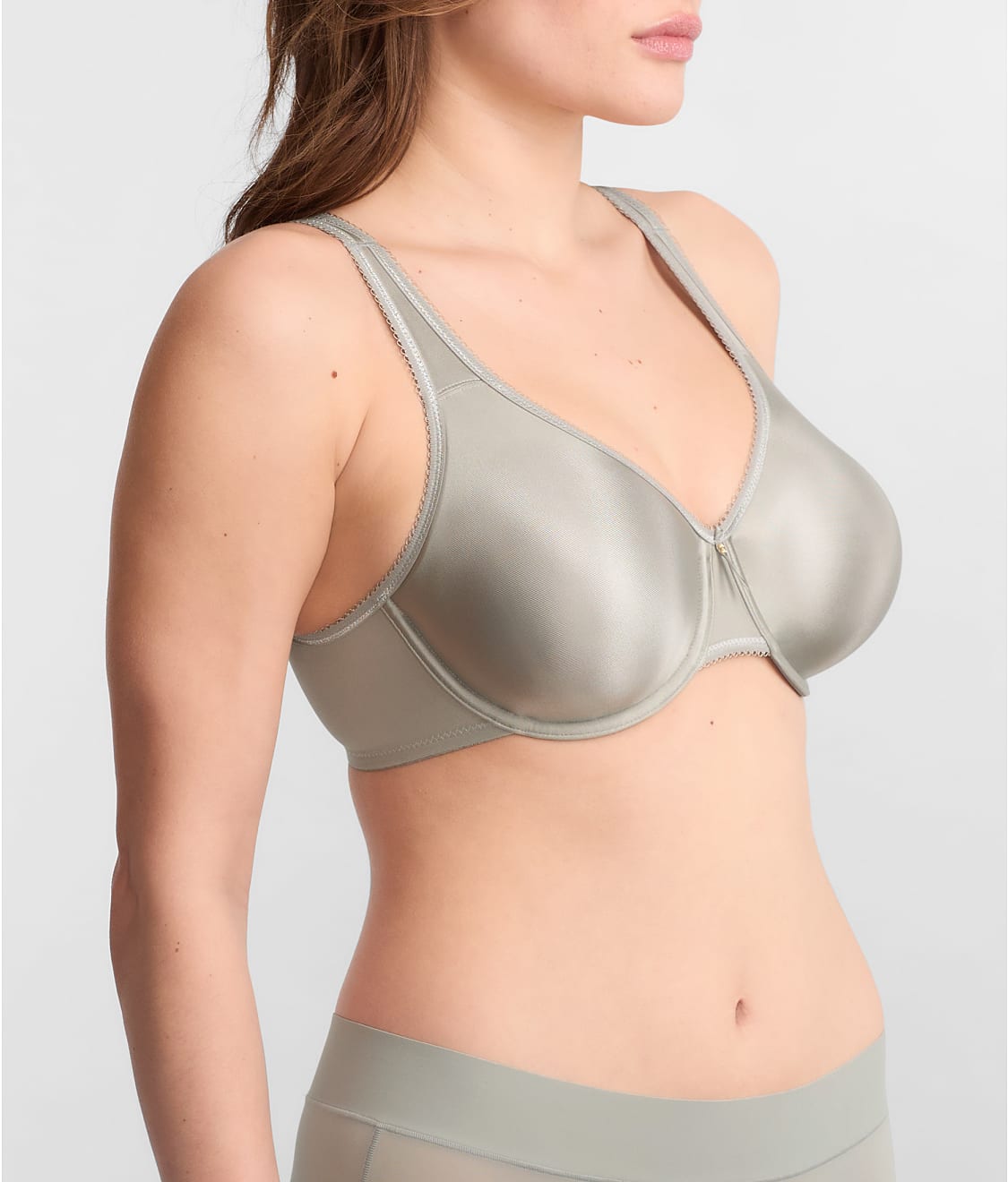 Basic Beauty Bra