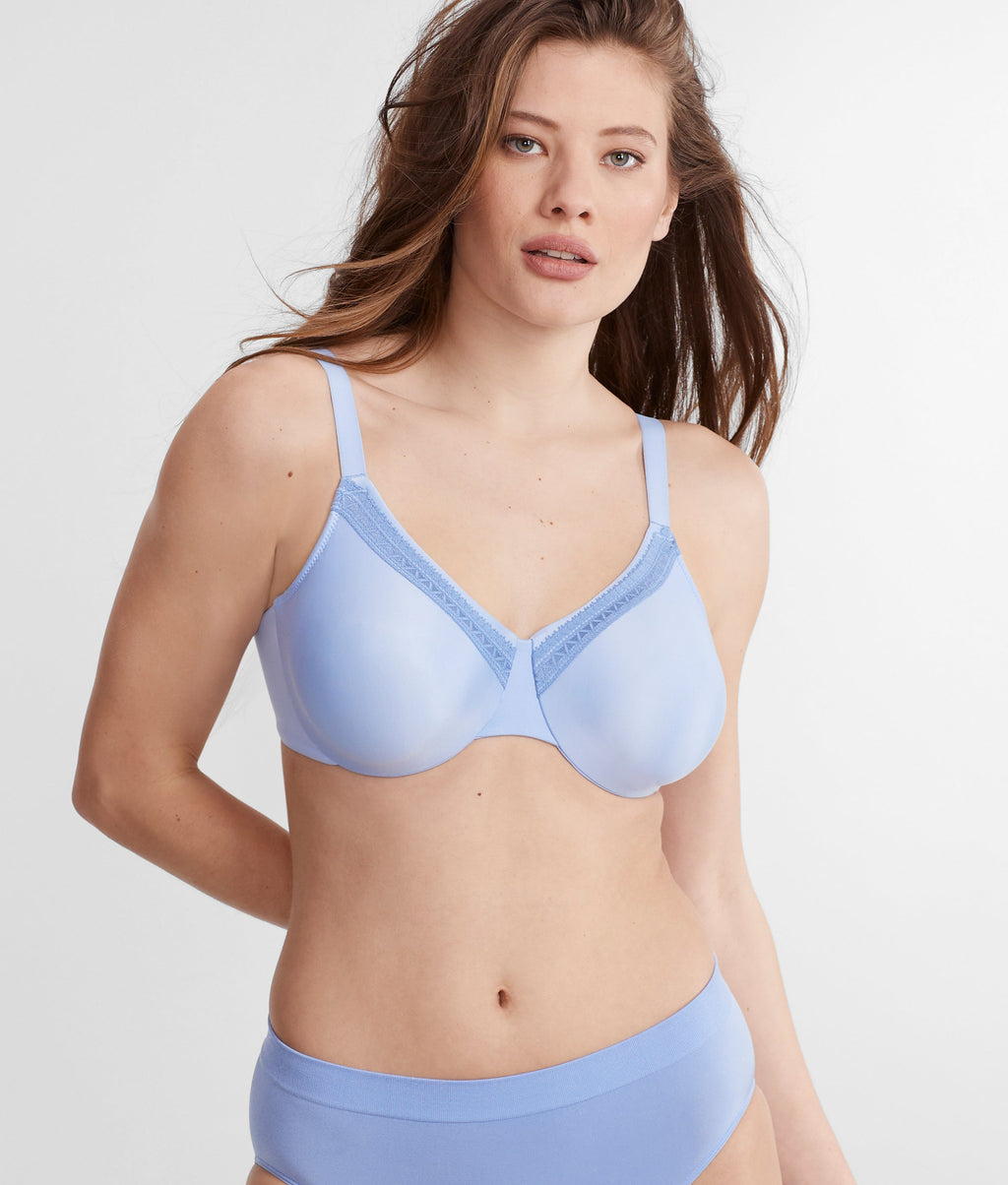 Perfect Primer Bra
